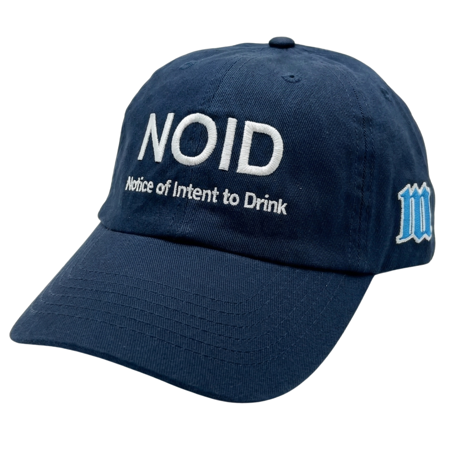 THE CLASSIC NOID HAT