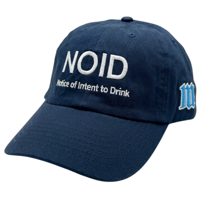 THE CLASSIC NOID HAT