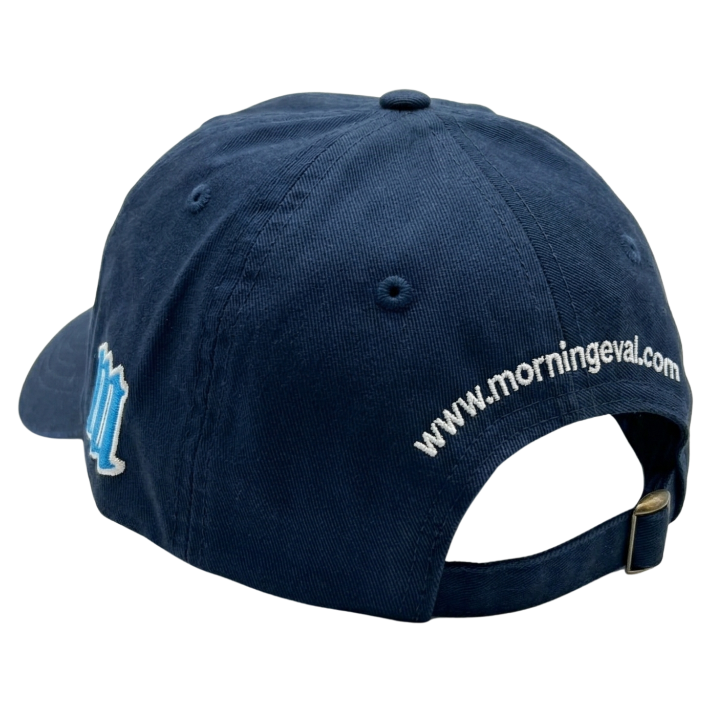THE CLASSIC NOID HAT