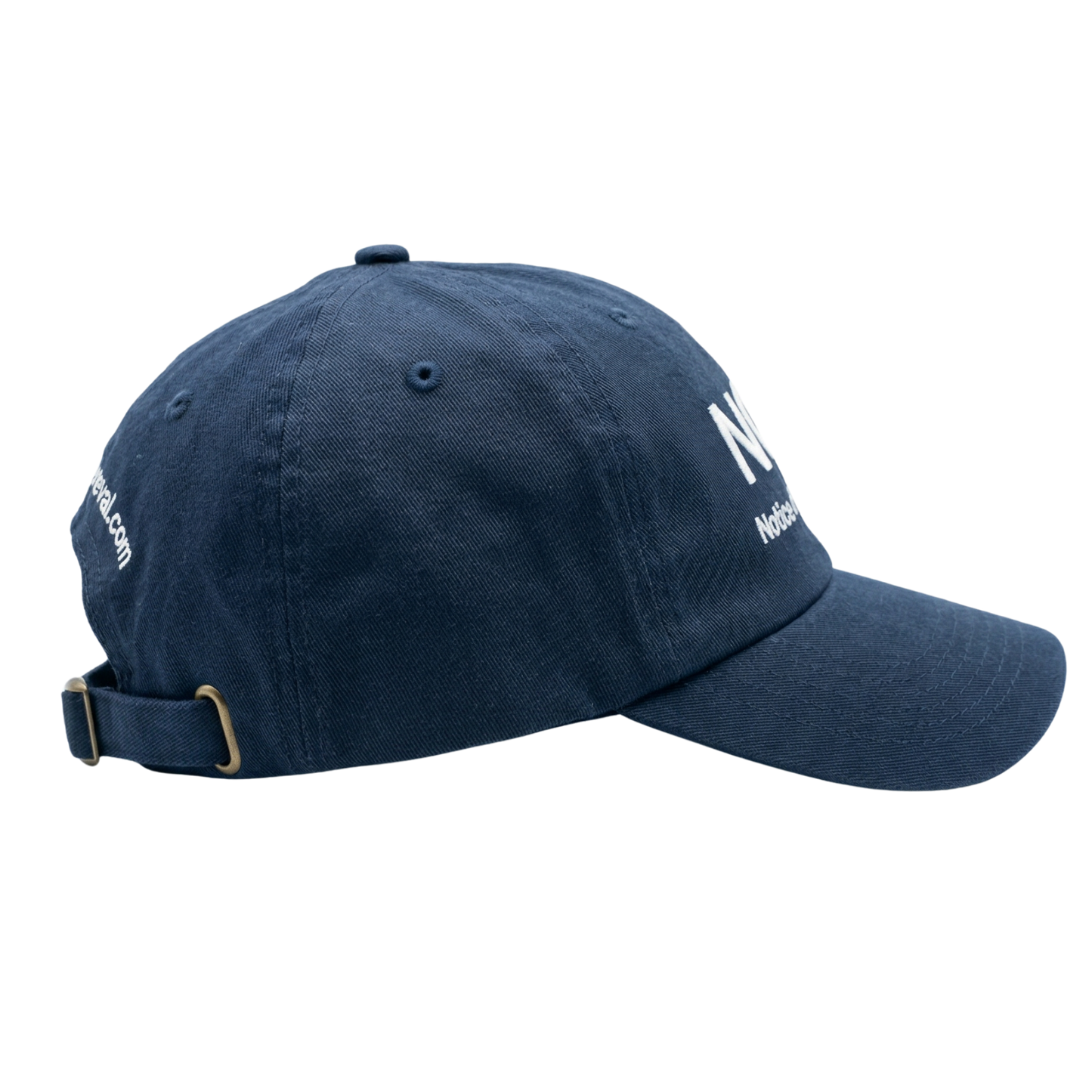 THE CLASSIC NOID HAT