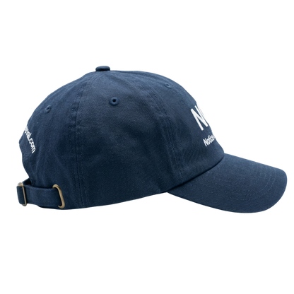 THE CLASSIC NOID HAT