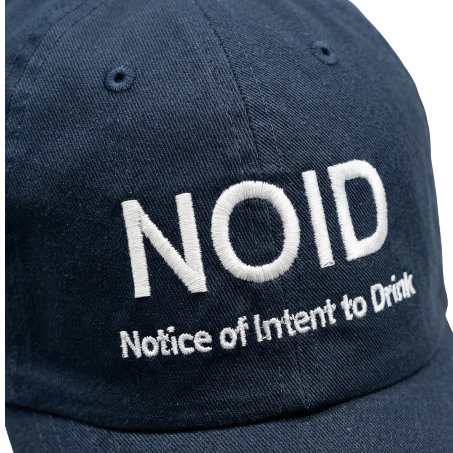 THE CLASSIC NOID HAT