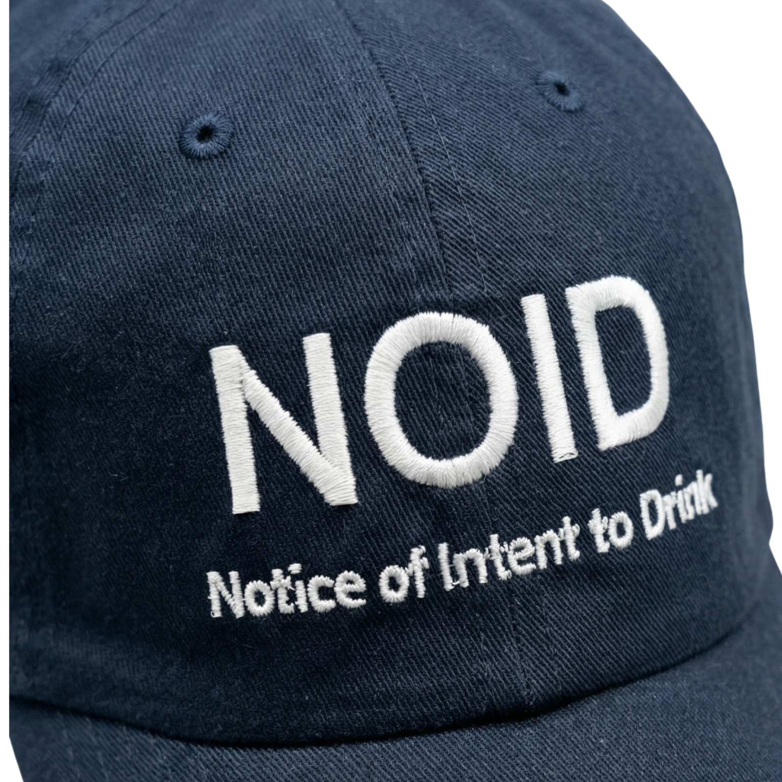 THE CLASSIC NOID HAT