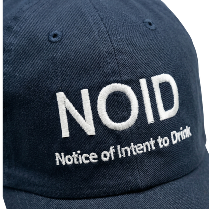 THE CLASSIC NOID HAT