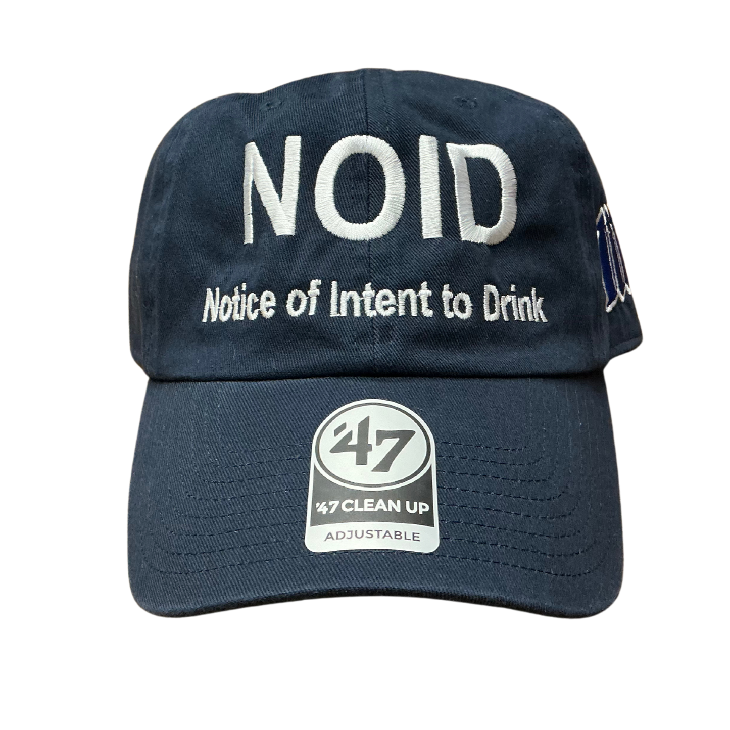 THE CLASSIC NOID HAT