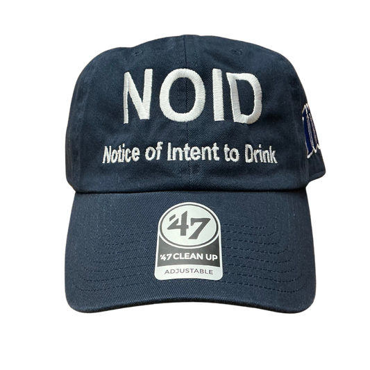 THE CLASSIC NOID HAT